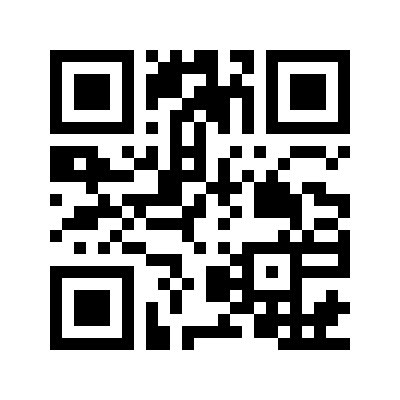 QR ко̂д гробног места