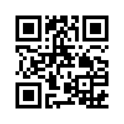 QR ко̂д гробног места