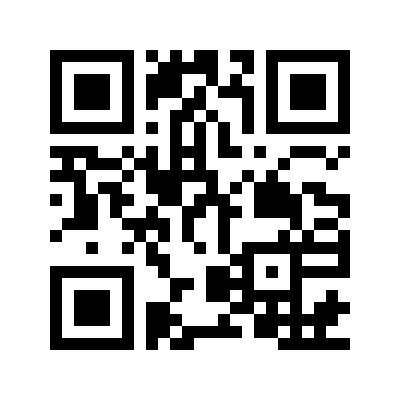 QR ко̂д гробног места