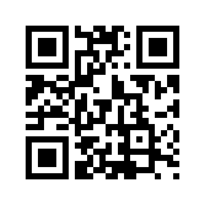 QR ко̂д гробног места