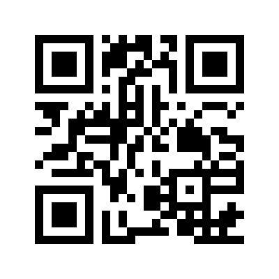 QR ко̂д гробног места