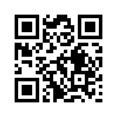 QR ко̂д гробног места