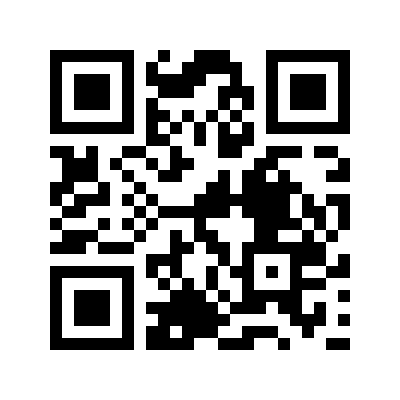 QR ко̂д гробног места