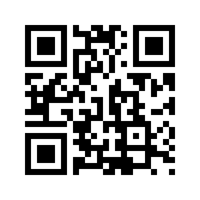 QR ко̂д гробног места