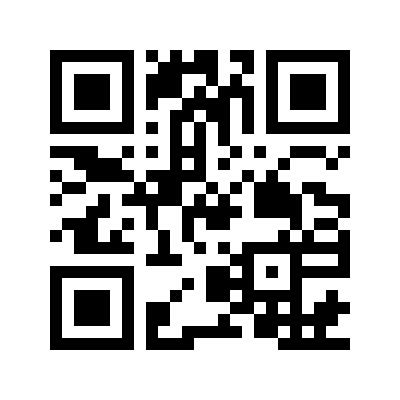 QR ко̂д гробног места