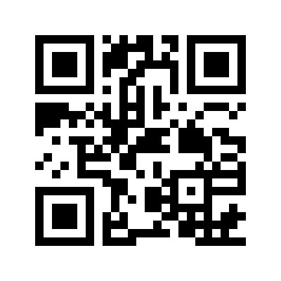 QR ко̂д гробног места