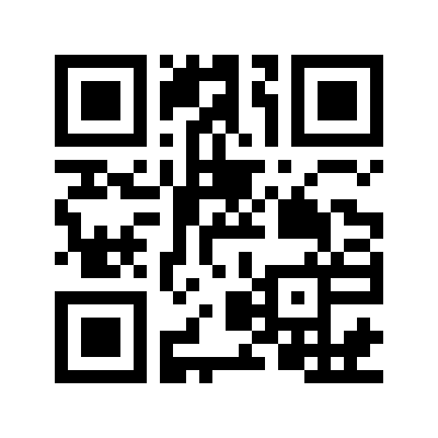 QR ко̂д гробног места