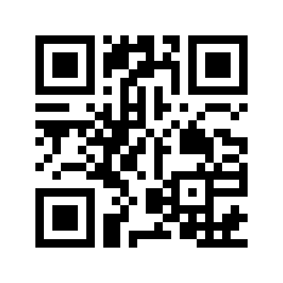 QR ко̂д гробног места