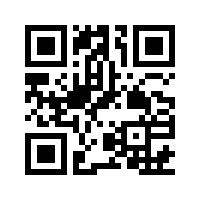 QR ко̂д гробног места