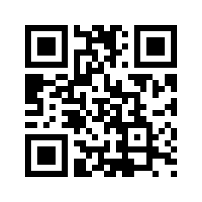 QR ко̂д гробног места