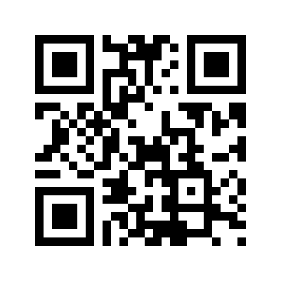 QR ко̂д гробног места