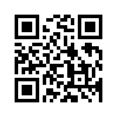 QR ко̂д гробног места