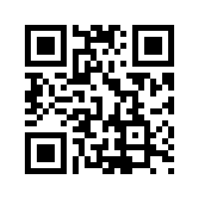 QR ко̂д гробног места