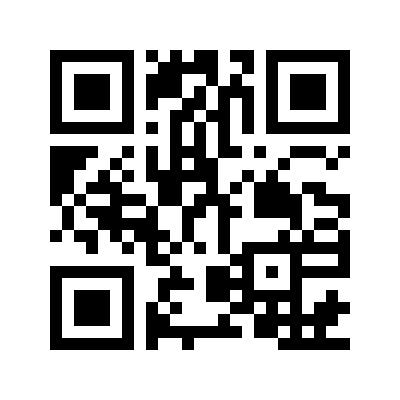 QR ко̂д гробног места