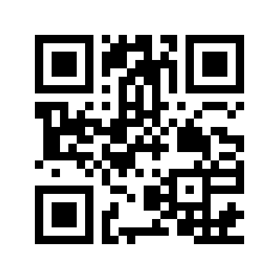 QR ко̂д гробног места