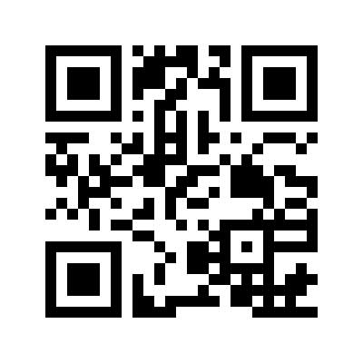 QR ко̂д гробног места