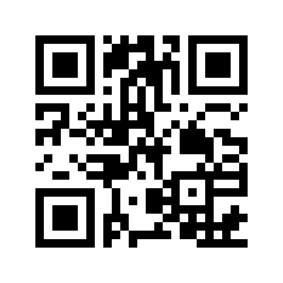 QR ко̂д гробног места