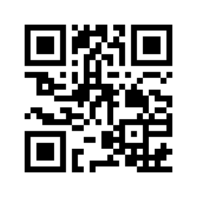 QR ко̂д гробног места