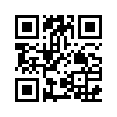 QR ко̂д гробног места