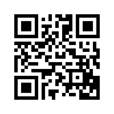 QR ко̂д гробног места