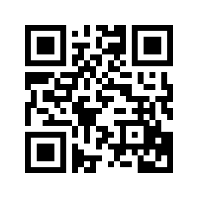 QR ко̂д гробног места