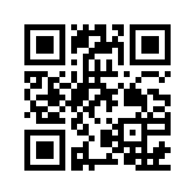 QR ко̂д гробног места