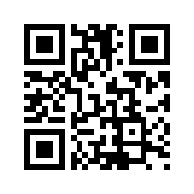 QR ко̂д гробног места