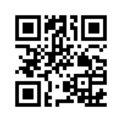 QR ко̂д гробног места