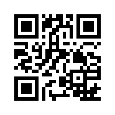 QR ко̂д гробног места