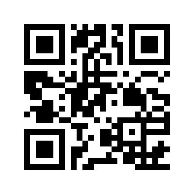 QR ко̂д гробног места