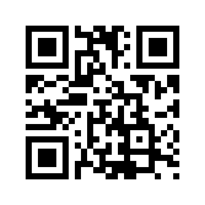 QR ко̂д гробног места