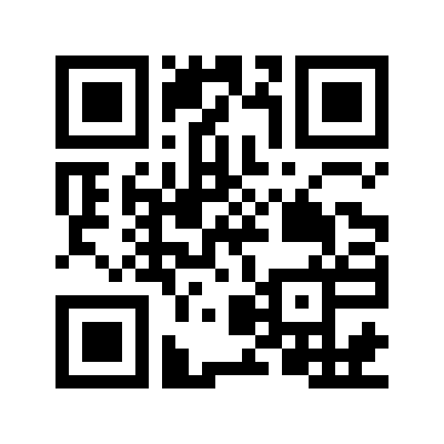 QR ко̂д гробног места