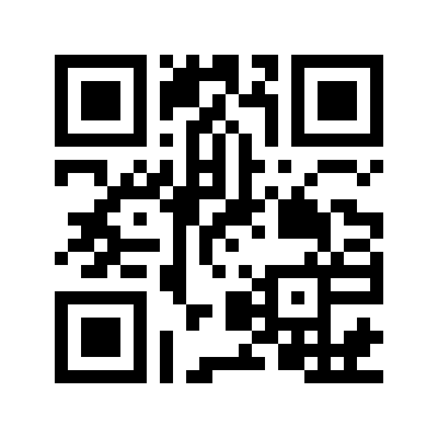 QR ко̂д гробног места