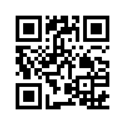 QR ко̂д гробног места