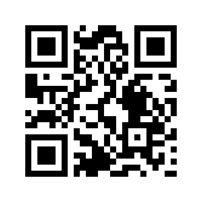 QR ко̂д гробног места