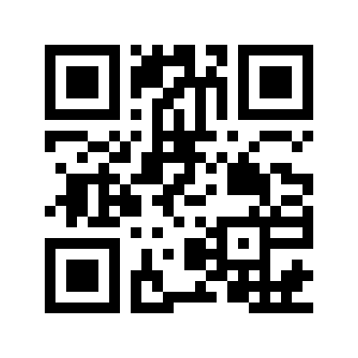 QR ко̂д гробног места