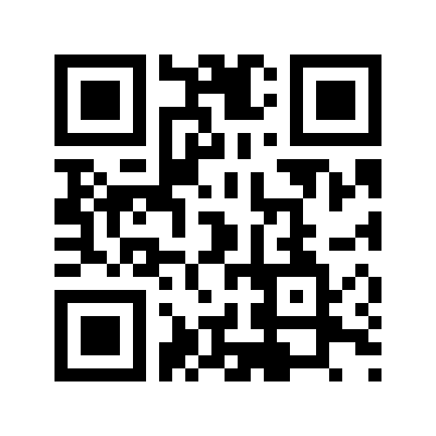 QR ко̂д гробног места