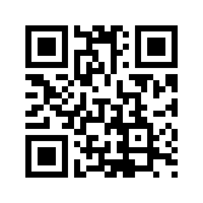 QR ко̂д гробног места