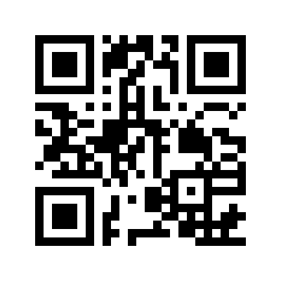 QR ко̂д гробног места