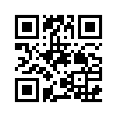 QR ко̂д гробног места