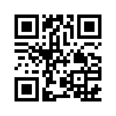 QR ко̂д гробног места