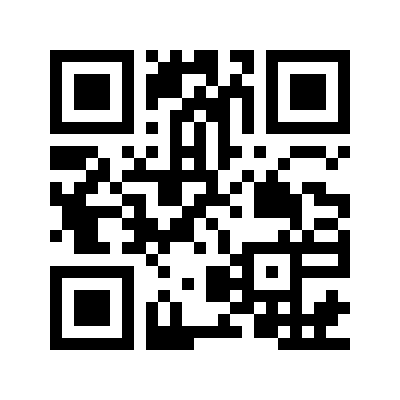 QR ко̂д гробног места