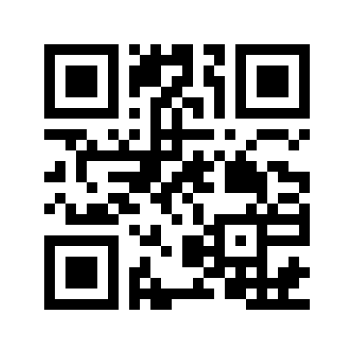 QR ко̂д гробног места