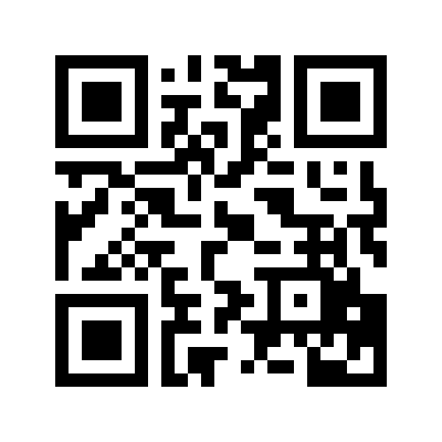 QR ко̂д гробног места