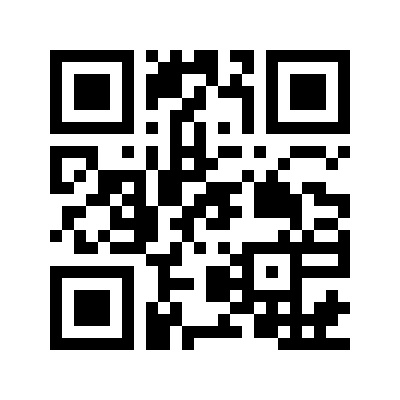 QR ко̂д гробног места