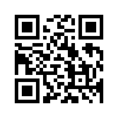 QR ко̂д гробног места