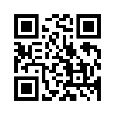QR ко̂д гробног места