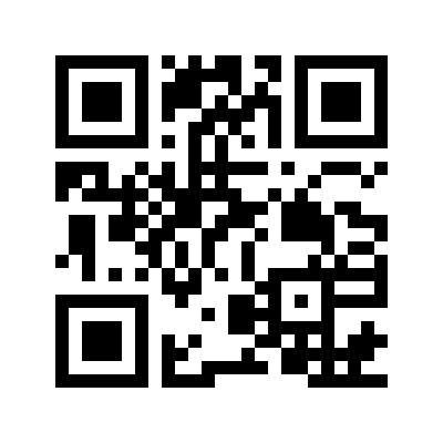 QR ко̂д гробног места