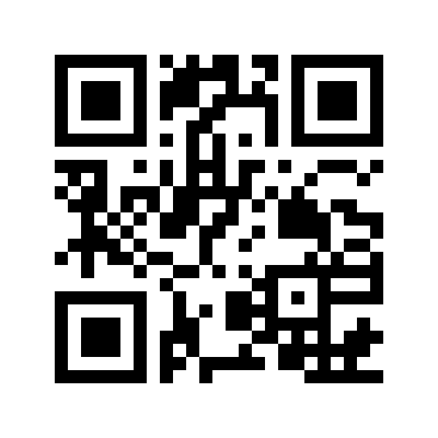 QR ко̂д гробног места