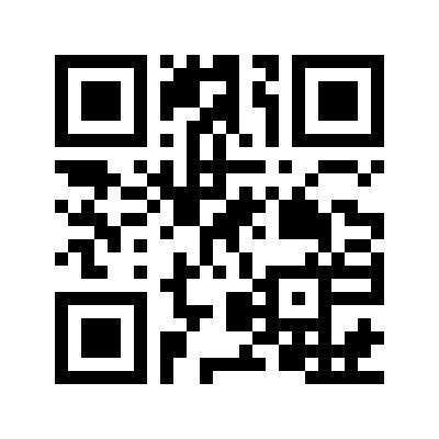 QR ко̂д гробног места